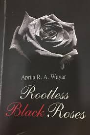 Check spelling or type a new query. Mawar Hitam Tanpa Akar Sebuah Novel Papua By Aprila R A Wayar 1 Star Ratings