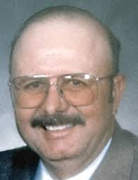 Obituary information for Robert "Bob" L. Dickinson