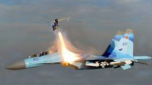 We did not find results for: Embarrassing Display Russia S Su 35 Shot Down A Su 30sm2 Global Defense Corp
