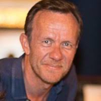 100+ perfis com “Stern”