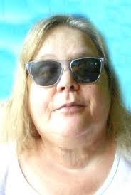 Lou Savage's Instagram, Twitter & Facebook