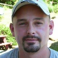 Ronald Metzger, Jr. Obituary