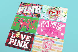 We did not find results for: Manny Rosario Creative Pink Gift Cards