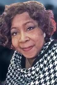 Tina Jenkins Obituary (1958