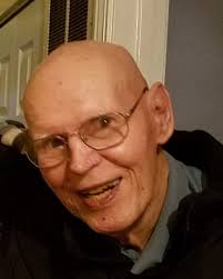 Ronald Richard Bambach Obituary February 5, 2024