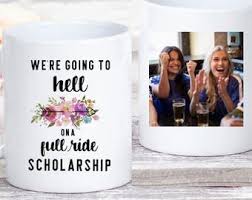 Birthday Gifts For Twin Adults Twin Sister Birthday Gift Etsy In 2020 Sister Birthday Birthday Gifts For Sister Gifts