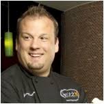 Was Gary Bougie's Post-op Gallbladder Surgery Death Preventable?