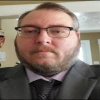 60+ "Koon- Koon" profiles