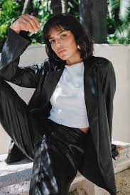 Pin On Nasty Gal Wishlist