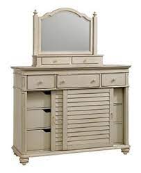 Furniture Paula Deen Bedroom Furniture Collection Steel Magnolia Reviews Furniture Macy S Paula Deen Paula Deen Bedroom Furniture Magnolia Furniture
