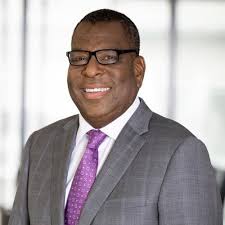 Howard University Board of Trustees — WHUT