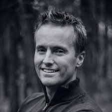 Asian Wedding Photography in Charlotte, USA Near You ❤️ Wezoree