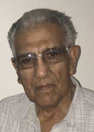 Augustine Griego Obituary September 14, 2021