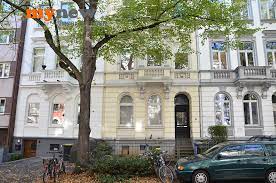 Informiere dich über neue wohnung bonn südstadt. Bonn Sudstadt Mynew Immobilien Bonn Ihr Immobilienmakler Fur Bonn Und Rhein Sieg