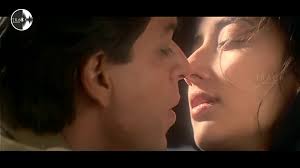 Are there any free 1080p wallpapers on unsplash? Sandhosha Kanneere Song Hd Uyire Movie Shahrukh Khan Ar Rahman Hits Mani Ratnam Track Musics India Video Dailymotion