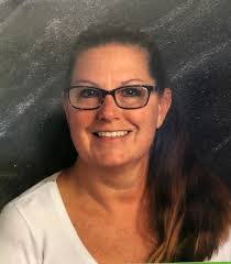 James Cliffe's Instagram, Twitter & Facebook