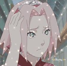Multiple sizes available for all screen sizes. ð¢ðªð´ð¾ð»ðª ððªð»ð¾ð·ð¸ Icons Rockty Sakura Haruno Sakura Uchiha Sakura