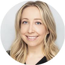 Dr. Sarah Saunders, DMD, New York, NY