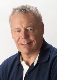 Keith Engstrom's Instagram, Twitter & Facebook