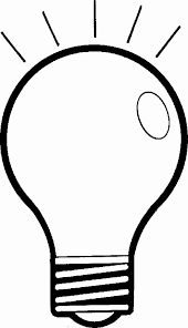 100% free great inventions coloring pages. Light Bulb Coloring Page Elegant Download Line Coloring Pages For Free Part 23 Light Bulb Printable Coloring Pages Online Coloring Pages