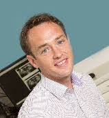 Brian Mulgrew's Instagram, Twitter & Facebook