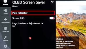 Don'T Press This Button On Lg Oled,Until You Watch This! - Youtube