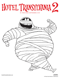 Pin On Coloring Pages