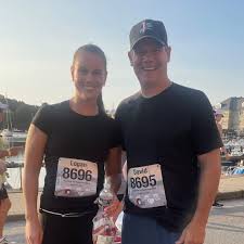 Donate to Living With The Ribbon