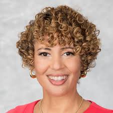 Kimberly A. Walls, MD