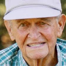 McCommons Funeral Home Memorials and Obituaries