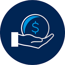 Applicable to emi's in repayment of your loans and gold loan dues. Lending