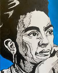 Instagram video by Susan Wester Perez • Feb 20, 2025 at 4:47 PM