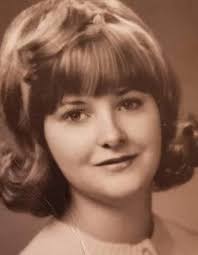 Loose Funeral Homes & Crematory