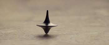 images?q=tbn:ANd9GcTObGQMNDjPs6zd0VZwAPigCQwTPUfDmbnHWECxl8jl0PVIYZtm6I3DwcKO