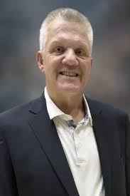 Obituary information for Thomas Eugene Sasiela