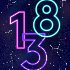 Sun, moon, asc personal daily horoscope transit chart calculator solar return, solar arc, progressions. Meaning Of Life Path Number Numerology Personality