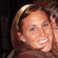 30+ "Lydia Howell" profiles