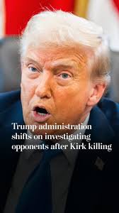 Amanda Mason, 33, and her husband, Aaron Meyers, 34, got married in the  middle of Walter Street SE in Washington