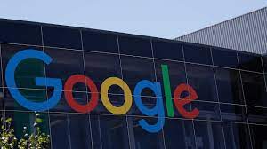 Organizational structure & subsidiaries list. Alphabet Ceo Sundar Pichai Expects To Be At 20 30 Office Capacity By End Of Year Fox Business