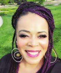 Original Works Festival July 27, 28, 29