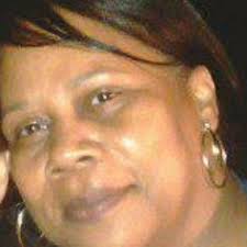 Regina Wilnette Johnson Obituary (1956