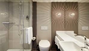 Belvedere rd london county hall, london se1 7gq phone number:0870 2383300. Hamburg City Centre Hotel Germany Premier Inn