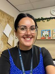 Joy Lane Primary School