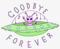 Space Planets Aesthetic Tumblr Alien Pastel Png Pastel Simple Tumblr Aesthetic Drawing 2896x2896 Png Download Pngkit