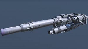 AC6パーツ爆発武器 - ARMORED CORE @ ウィキ【29更新】 | アーマードコア - atwiki（アットウィキ）