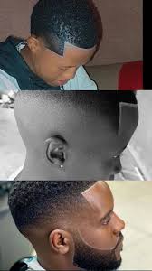 SMITHBOKAY HOOLIGAN BARBERSHOP