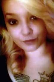 Rebecca Kay Augustyn