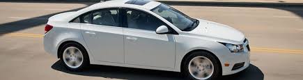 We did not find results for: Used Cars At The Kings Automall Mccluskey Chevrolet