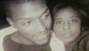 True Case Files: The Murder of Jade Winston