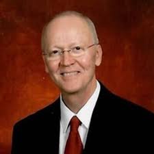 James Loyce Faircloth, Jr. Obituary October 6, 2023